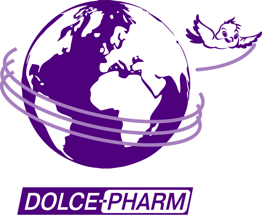 Компания dolce. Dolce-Pharm. Dolce Pharm фармацевтическая компания. Dolce Pharm Казахстан картинка.